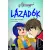 A tánciskola 1. - Lázadók