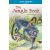 Easy Reading: Level 3 - The Jungle Book