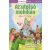 Az utolsó mohikán - Olvass velünk! 4. szint