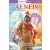 Aeneis - Olvass velünk! (4. szint)