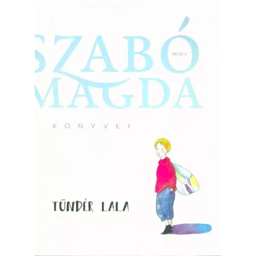Tündér Lala (7. kiadás)