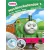 Thomas: Mozdonykalandok 2. /Harold - Spencer - Percy