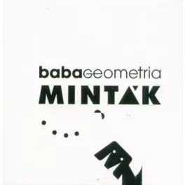 Babageometria - Minták