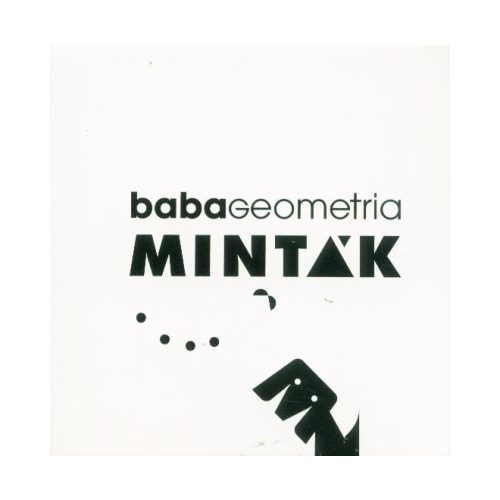 Babageometria - Minták