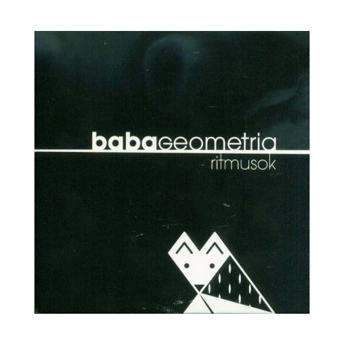 Babageometria - Ritmusok