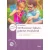 100 Montessori fejlesztő gyakorlat óvodásoknak - A világ felfedezése /Móra családi iránytű
