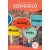 Szövegelő 8. osztály - Szövegértést fejlesztő gyakorlatok