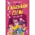 A Nagyikám zseni - Tom és Geri 3. (3. kiadás)