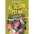 Az öcsém zseni - Tom és Geri 2. (3. kiadás)