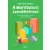 A montessori szemléletmód - Móra Családi iránytű
