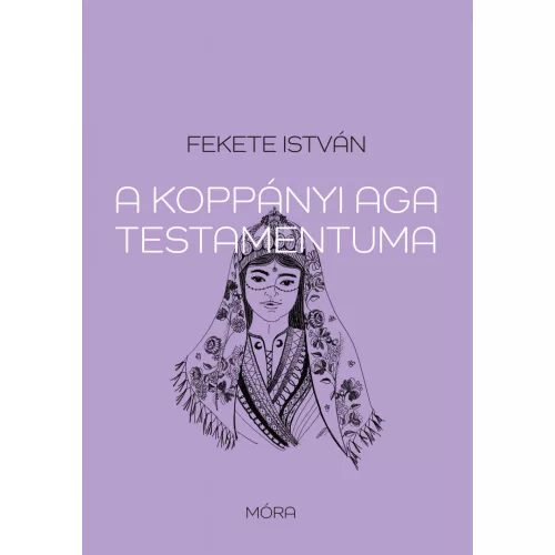 A koppányi aga testamentuma (16. kiadás)