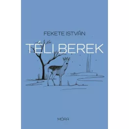 Téli berek (10. kiadás)