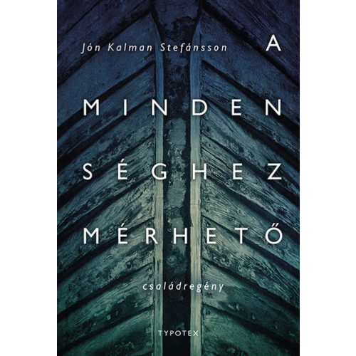 A mindenséghez mérhető