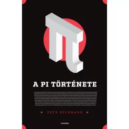A pi története