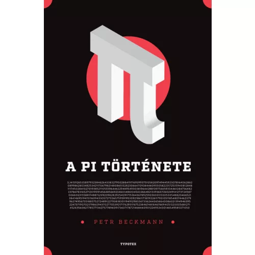 A pi története