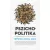 Pszichopolitika - A neoliberalizmus és az új hatalomtechnikák (új kiadás)