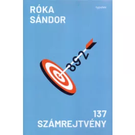 137 számrejtvény