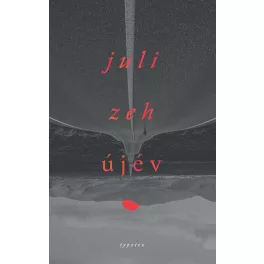 Újév - Typotex Világirodalom