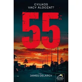 55 - Gyilkos vagy áldozat?