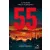 55 - Gyilkos vagy áldozat?