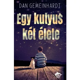 Egy kutyus két élete