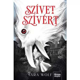Szívet szívért - Szívet szívért-sorozat 1.
