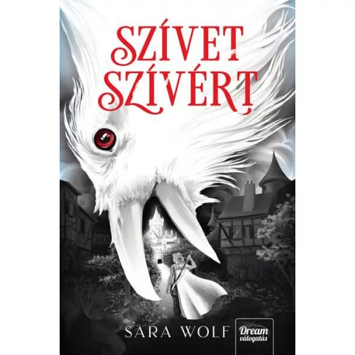 Szívet szívért - Szívet szívért-sorozat 1.