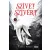 Szívet szívért - Szívet szívért-sorozat 1.