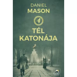 A tél katonája