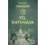 A tél katonája