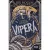 Vipera - Vihar és fájdalom szigetei-sorozat 1. rész