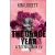 The Grace Year - A tizenhatodik év