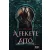 A fekete ajtó