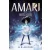 Amari és a sötét erők - Amari-sorozat 1. rész