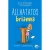 Állhatatos Brianna - Felsősök a suliban-sorozat 4. rész