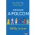 Szinglik a Polcon