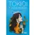 Tokiói tündérmese
