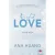 Twisted Love - Ava & Alex