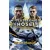 A végtelen ég hősei (filmes borító)