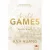 Twisted Games - Bridget & Rhys
