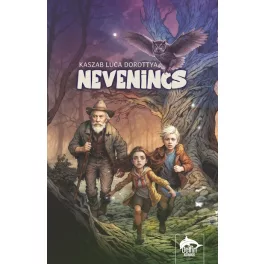 Nevenincs