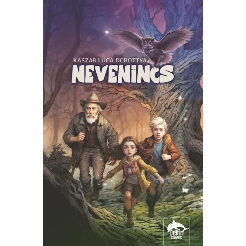 Nevenincs