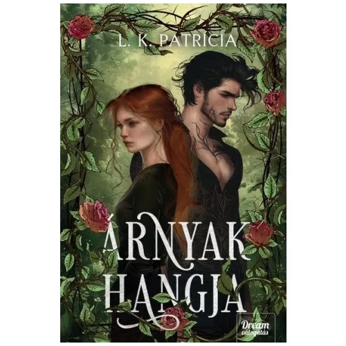 Árnyak hangja
