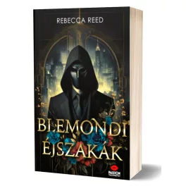 Blemondi éjszakák