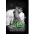 Twisted Lies - Stella & Christian