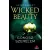 Wicked Beauty - Gonosz szerelem