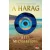A harag