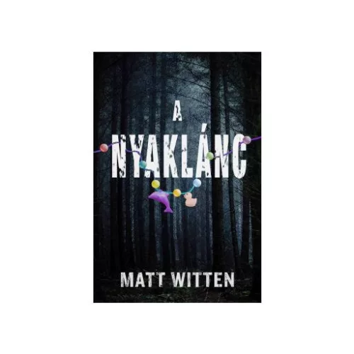 A nyaklánc