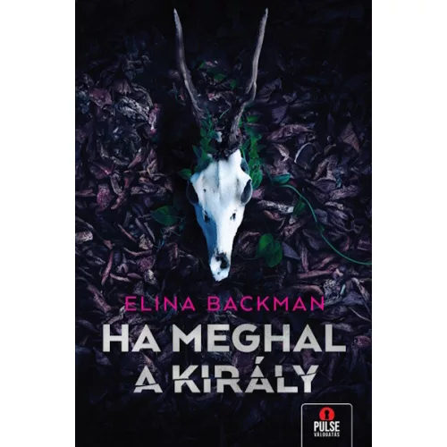 Ha meghal a király