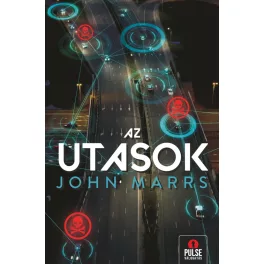Az utasok